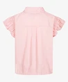 FLURESK Blouse Jara