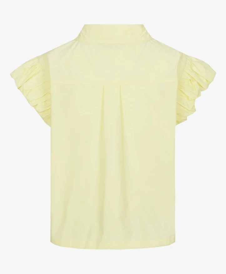 FLURESK Blouse Jara
