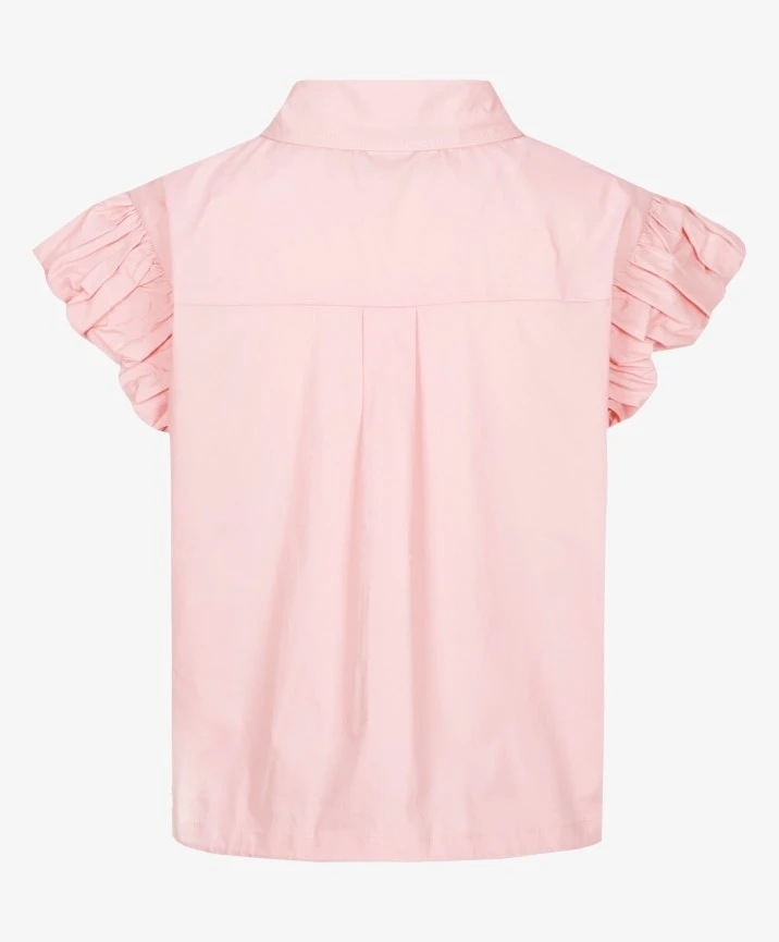 FLURESK Blouse Jara