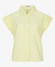 FLURESK Blouse Jara