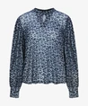 FLURESK Blouse Kalista