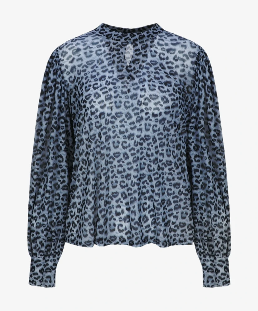 FLURESK Blouse Kalista