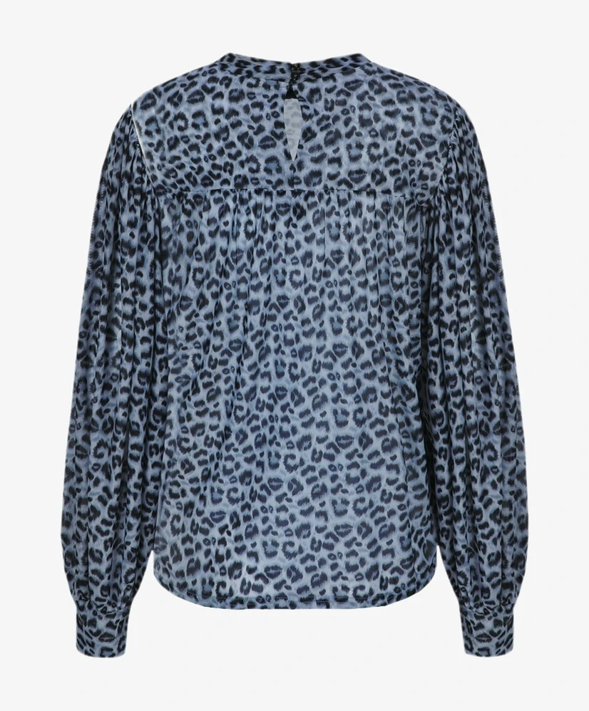 FLURESK Blouse Kalista