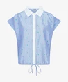 FLURESK Blouse Maja