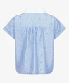 FLURESK Blouse Maja