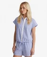 FLURESK Blouse Maja