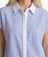 FLURESK Blouse Maja