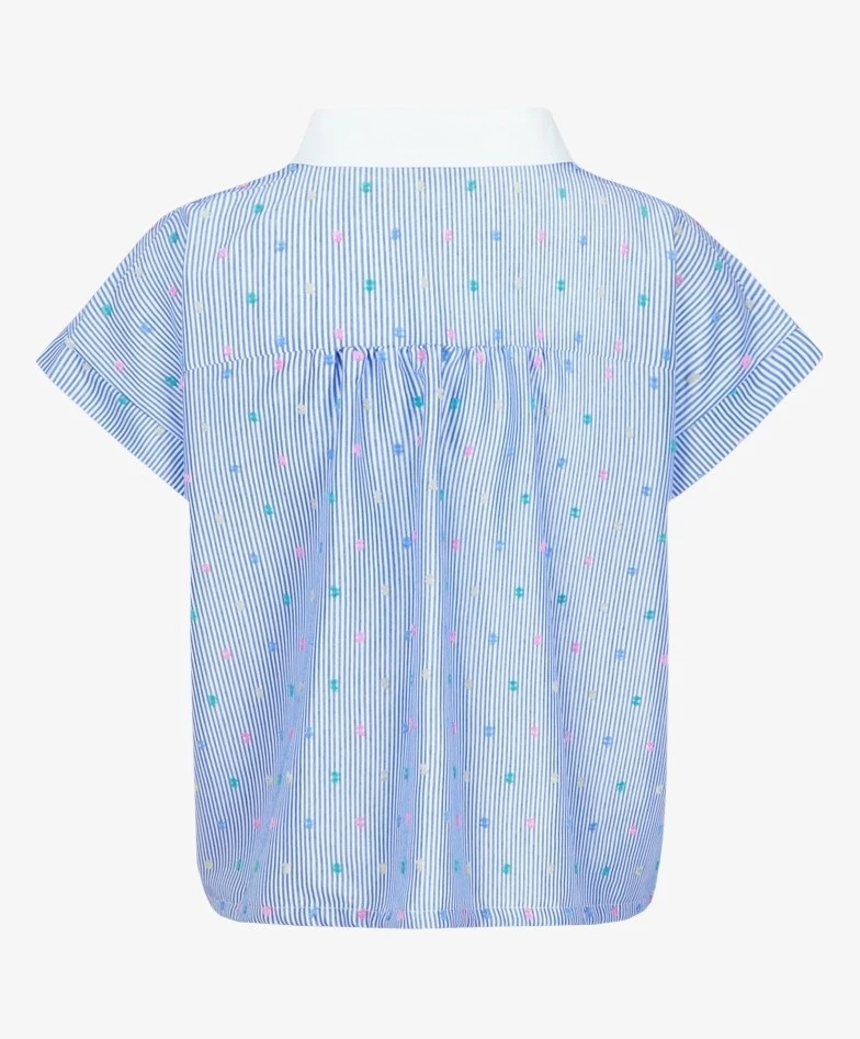 FLURESK Blouse Maja
