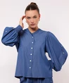 FLURESK Blouse Rebel