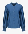 FLURESK Blouse Rebel