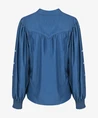 FLURESK Blouse Rebel