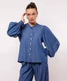 FLURESK Blouse Rebel