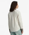 FLURESK Blouse Suki