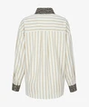 FLURESK Blouse Suki