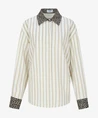 FLURESK Blouse Suki