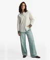 FLURESK Blouse Suki