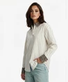 FLURESK Blouse Suki