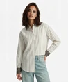 FLURESK Blouse Suki