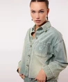 FLURESK Blouse Vaya