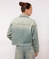 FLURESK Blouse Vaya