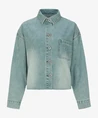 FLURESK Blouse Vaya