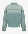 FLURESK Blouse Vaya