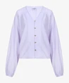 FLURESK Blouse Zaina