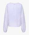 FLURESK Blouse Zaina