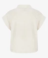 FLURESK Gilet Es