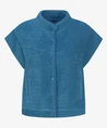 FLURESK Gilet Es