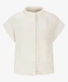 FLURESK Gilet Es