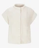 FLURESK Gilet Es