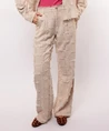 FLURESK Jeans Straight Fit Kalina
