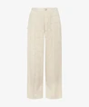 FLURESK Jeans Straight Fit Kalina