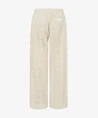 FLURESK Jeans Straight Fit Kalina