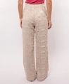 FLURESK Jeans Straight Fit Kalina