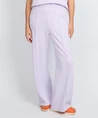 FLURESK Pantalon Ewan