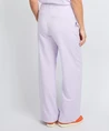 FLURESK Pantalon Ewan