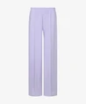 FLURESK Pantalon Ewan