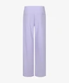 FLURESK Pantalon Ewan