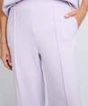 FLURESK Pantalon Ewan