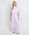 FLURESK Pantalon Ewan