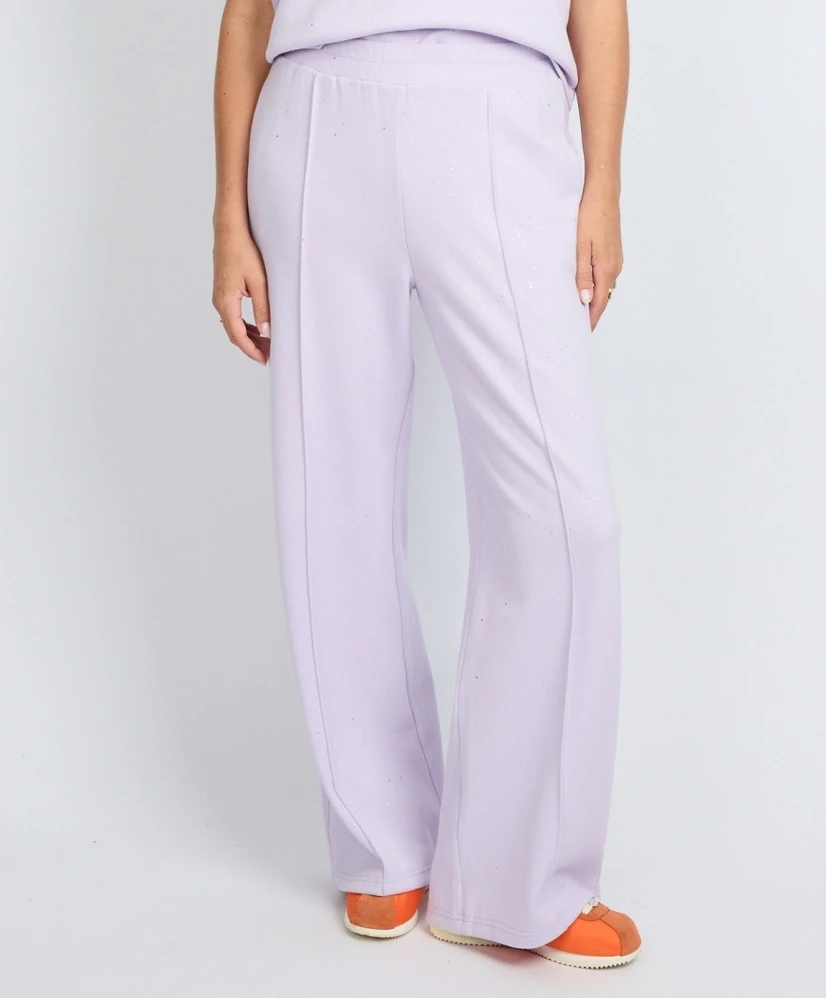 FLURESK Pantalon Ewan