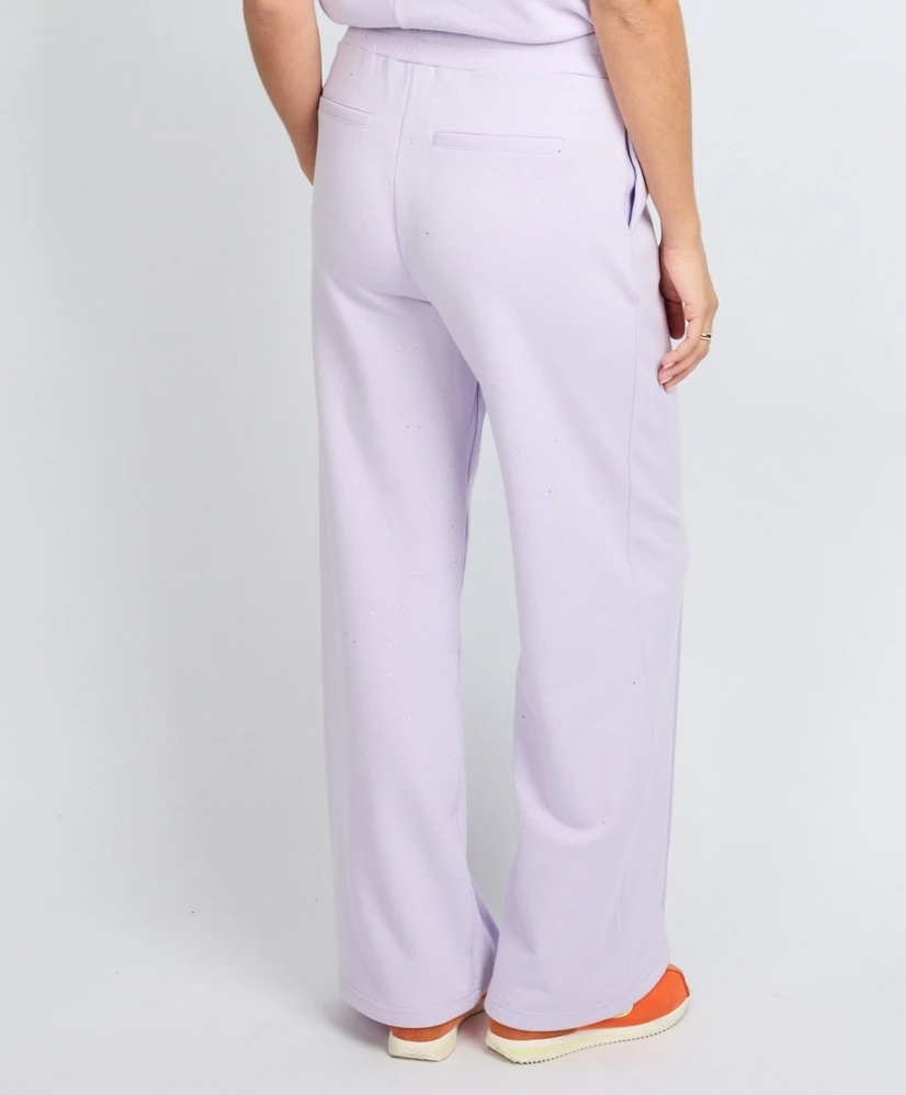 FLURESK Pantalon Ewan
