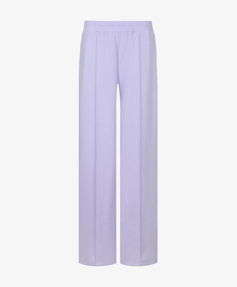 FLURESK Pantalon Ewan