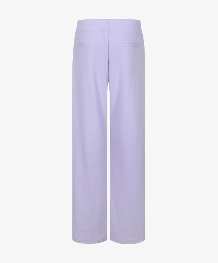 FLURESK Pantalon Ewan