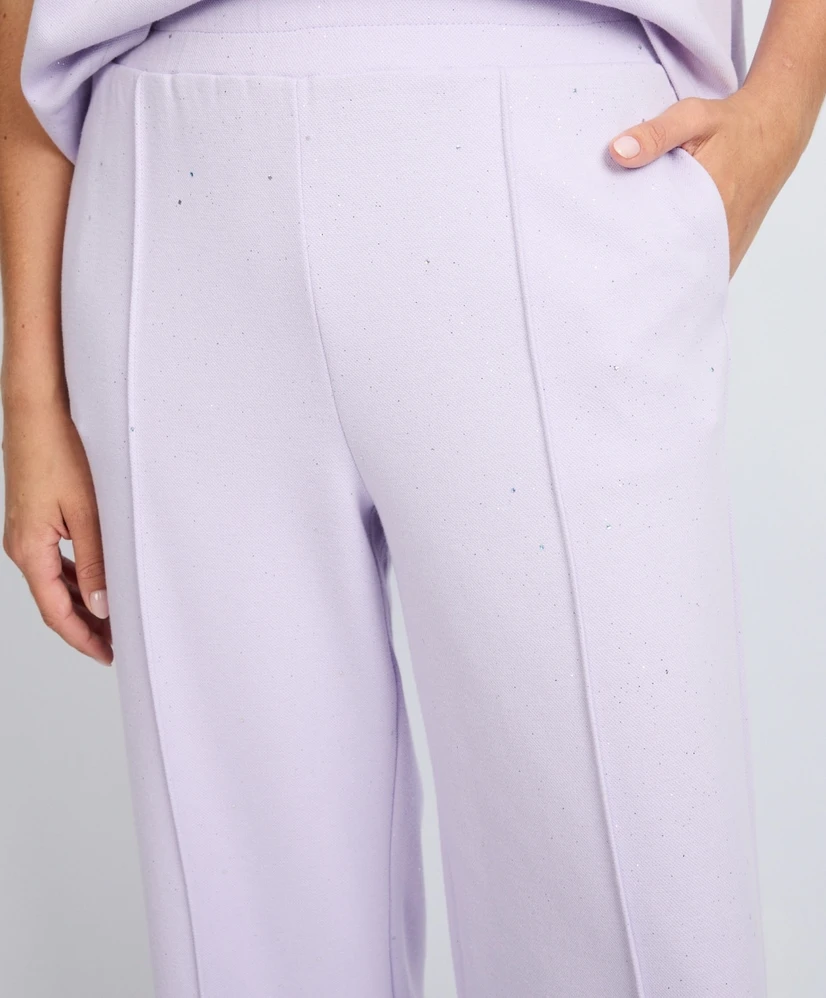 FLURESK Pantalon Ewan