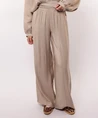 FLURESK Pantalon Loretta