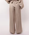 FLURESK Pantalon Loretta