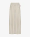 FLURESK Pantalon Loretta